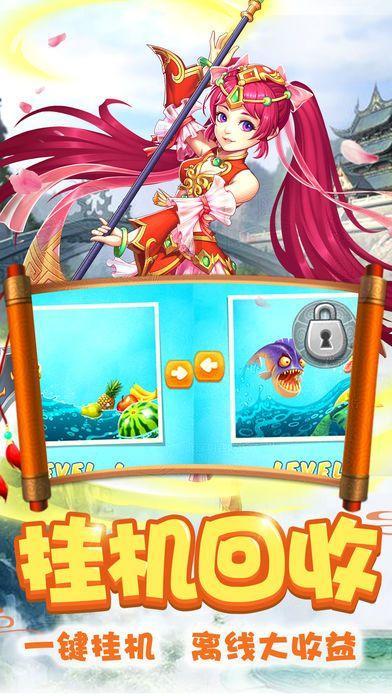 DNF：我有一事不明！狂战是固伤，黑洞没有江山如画好？游戏画面
