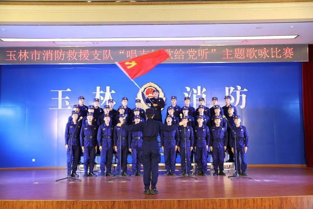 逗小猴开心系列200