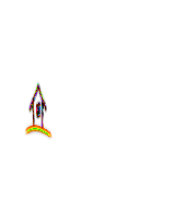 专业人力管理公司https://www.jokpohl.cn/